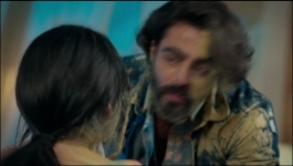 Binddii - 9th November 2025